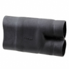 Heat Shrink Boots, Caps - A125958-ND - DigiKey
