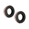 Cable Ties and Zip Ties - 3M157553-ND - DigiKey