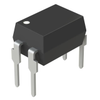 Transistor, Photovoltaic Output Optoisolators - 58-ISP815G-ND - DigiKey