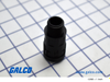 PMAC Conduit & Cable Connectors - BVND-N027GT - Galco Industrial Electronics