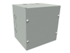 WIEG Wall Mount - SC060606 - Galco Industrial Electronics
