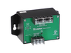 SYMC Protection Relays - 350-400 - Galco Industrial Electronics