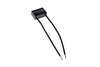 ELCU RC Networks - RG1988-6-6 - Galco Industrial Electronics