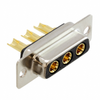 D-Sub Connector Assemblies - NOR1293-ND - DigiKey