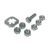 Rack Accessories - 1441-LRGGDKSS-ND - DigiKey