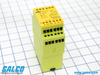 PILZ Time Monitoring - 774517 - Galco Industrial Electronics