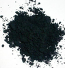 Cobalt Oxide - Image