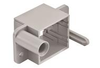 Unspecified Connectors - 09140061711 - Powell Electronics, Inc.
