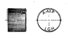 Power Connectors - 850514-1 - Powell Electronics, Inc.