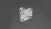 SMA Connector - 1091666-1 - Powell Electronics, Inc.