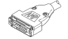D-Sub Connectors - 5745919-2 - Powell Electronics, Inc.
