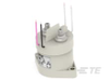 Electromechanical Relays & Contactors - 2071567-1 - TE Connectivity