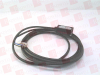 Proximity Switch - 1055490 - Radwell International