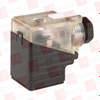Lug/Connector - 15792845 - Radwell International