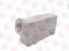 Connector/Terminal/Pin - 18854251 - Radwell International