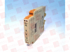 Connector/Terminal/Pin - 65913993 - Radwell International