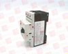 Panel Mount Circuit Breaker - 235084 - Radwell International