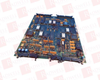 Drive Board - 22024982 - Radwell International
