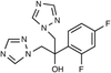 Fluconazole - 10264 - Medical Isotopes, Inc.