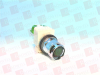 Pushbutton - 57333787 - Radwell International