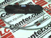 Cable for Computer Nework Etc… - 4447034 - Radwell International