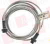 QD Cable/Cord Set - 44898056 - Radwell International