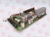 PC Board PLC/Add-On Board - 25804729 - Radwell International