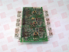 PC Board PLC/Add-On Board - 39002871 - Radwell International