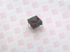 Selector Switch -- 43870283 - Image