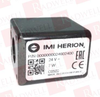 Solenoid Coil - 38582246 - Radwell International