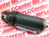 Pneumatic Filter - 45450243 - Radwell International