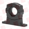 Pneumatic Accessory - 34146461 - Radwell International