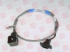 Panel Accessory - 90914083 - Radwell International