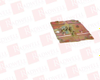Contactor/Starter Accessory - 4673771 - Radwell International