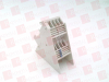 Panel Accessory - 4870021 - Radwell International