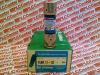 Fuse - 4804840 - Radwell International