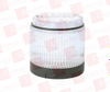 Stack Light -- 104169443 - Image