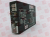 Power Supply - 40088498 - Radwell International