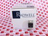 Voltage Regulator - 64763903 - Radwell International