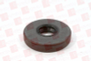 Seal - 35365760 - Radwell International