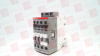Contactor - 35346354 - Radwell International