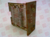 Thermal Overload/Heater - 24955422 - Radwell International