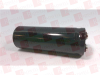 Capacitor - 179666715 - Radwell International