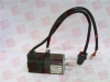 Servo Motor - 7584742 - Radwell International