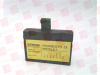 VDC Logic I/O Brain/Interface - 24610170 - Radwell International