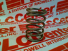 Spring - 34225614 - Radwell International