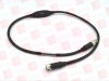 Ultrasonic Sensor - 43207726 - Radwell International
