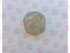 Bushing -- 174757915 - Image