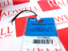 Miniature Indicator Light - 12152242 - Radwell International