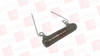 Resistor - 220665275 - Radwell International